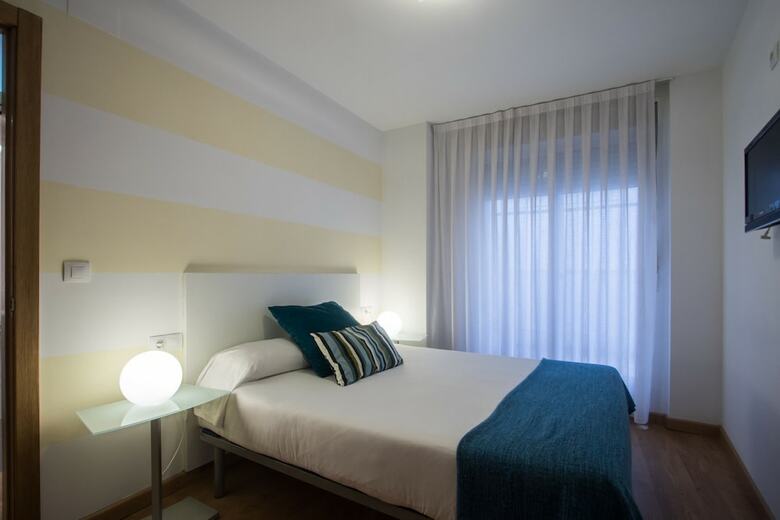 Apartamento Flatsforyou Bonaire