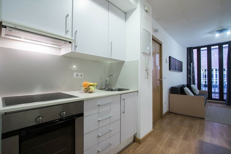 Apartamento Flatsforyou Bonaire