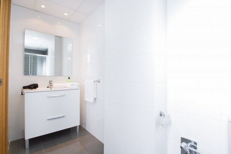 Apartamento Flatsforyou Bonaire