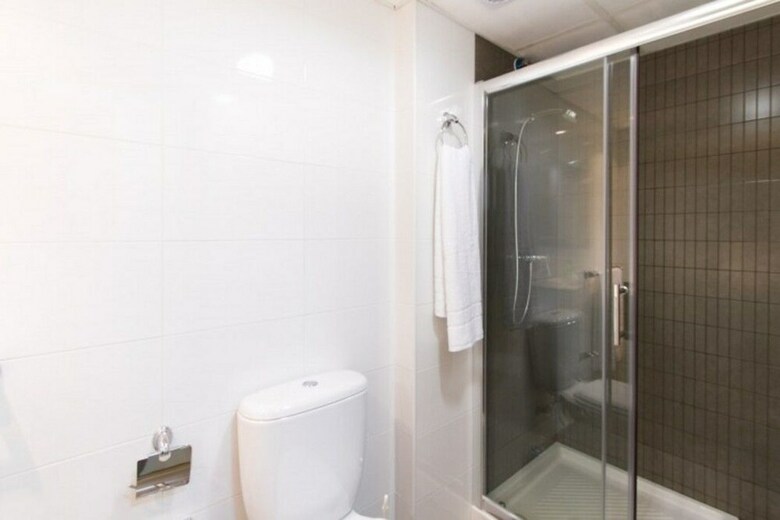 Apartamento Flatsforyou Bonaire