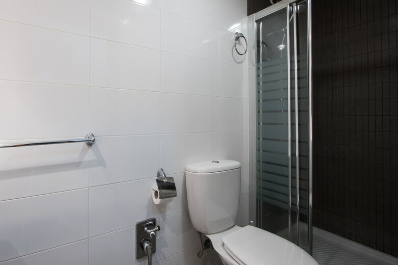 Apartamento Flatsforyou Bonaire