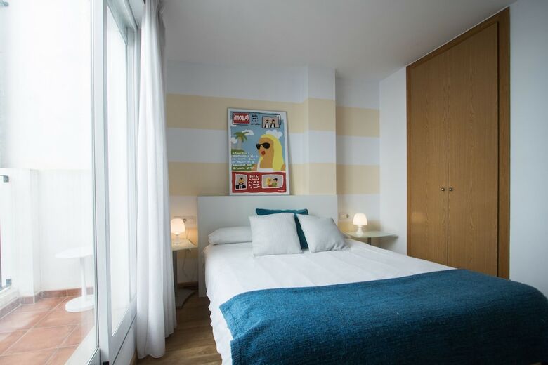 Apartamento Flatsforyou Bonaire