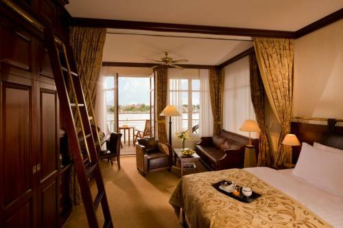Hotel Yachthafenresidenz Hohe D�ne