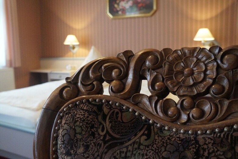 Hotel Busch