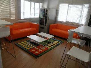 Hostal Dormavalencia Hostel Regne