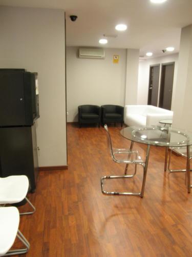 Hostal Dormavalencia Hostel Regne