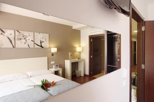 Hostal Dormavalencia Hostel Regne