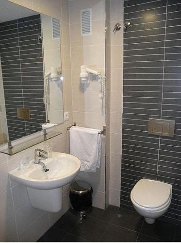 Hostal Dormavalencia Hostel Regne