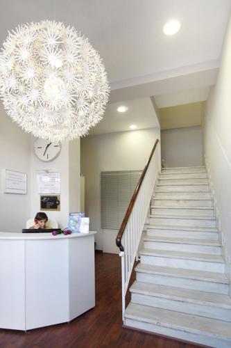 Hostal Dormavalencia Hostel Regne