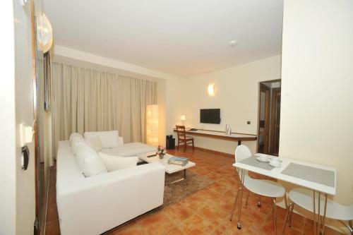 Casablanca Appart'hotel