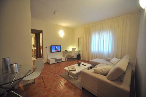 Casablanca Appart'hotel