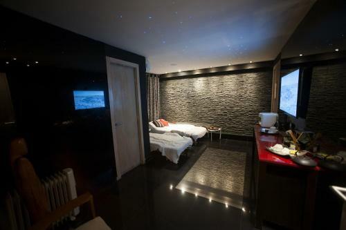 Casablanca Appart'hotel