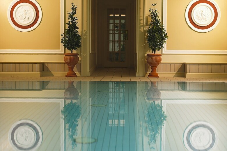 The Atlantic Hotel