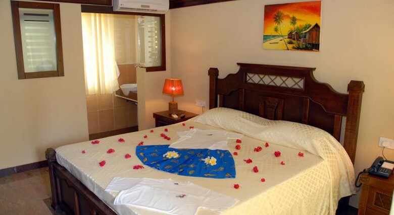 Manisa Hotel