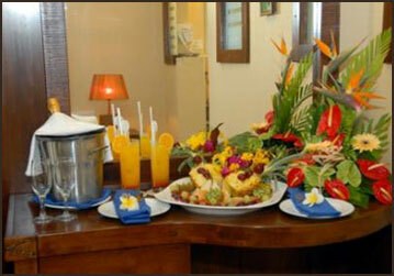 Manisa Hotel