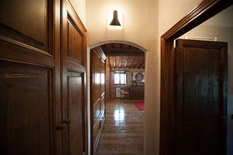 Agroturismo Casale Rosennano