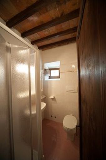 Agroturismo Casale Rosennano