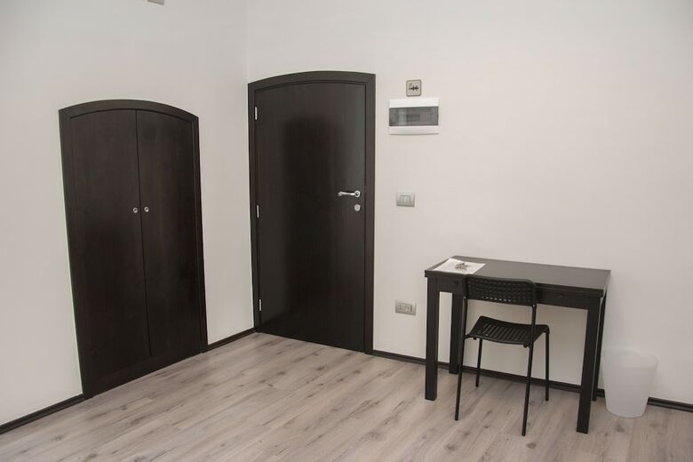 B&B Cemener