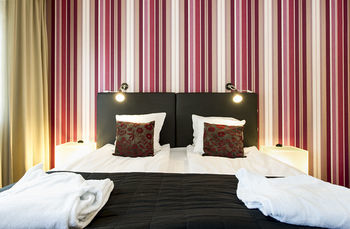 First Hotel Strand