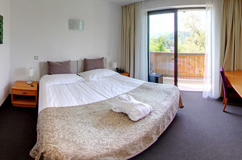 Hotel Astoria