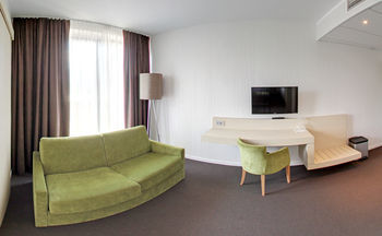 Hotel Astoria
