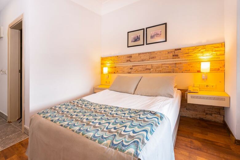 Aspen Hotel
