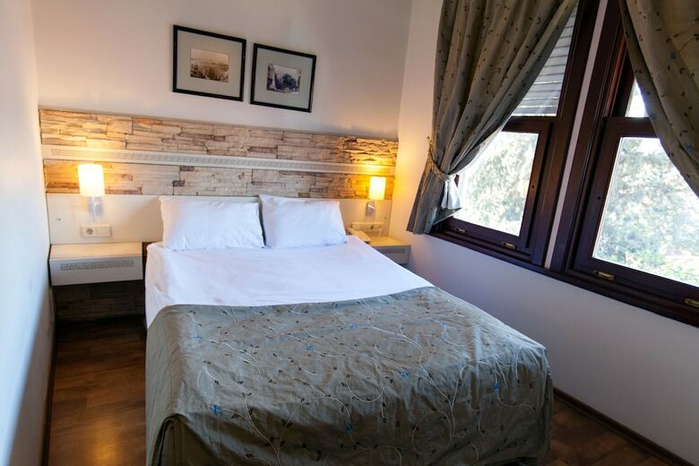 Aspen Hotel