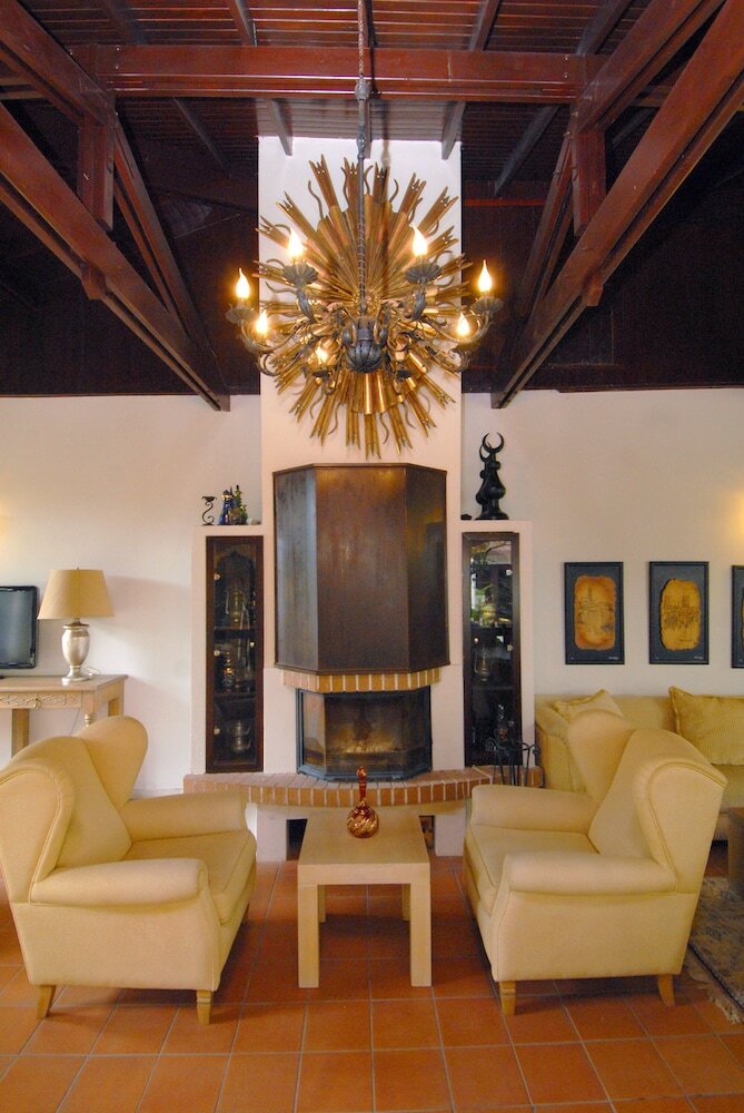 Aspen Hotel