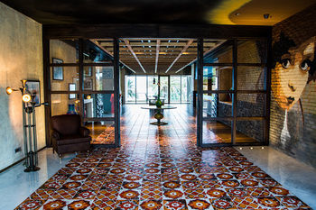 Hotel Dedeman