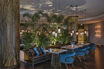Hotel Dedeman