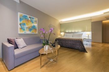 Hotel Dedeman