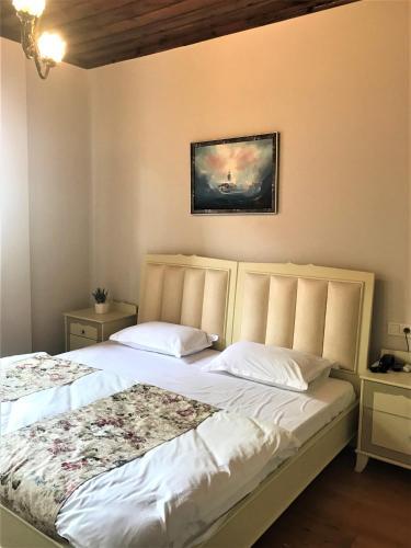Hotel Ninova Pension