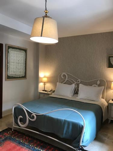 Hotel Ninova Pension