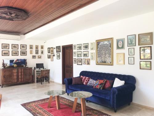 Hotel Ninova Pension