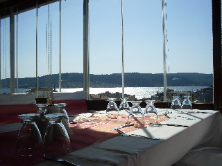 Hotel Canak