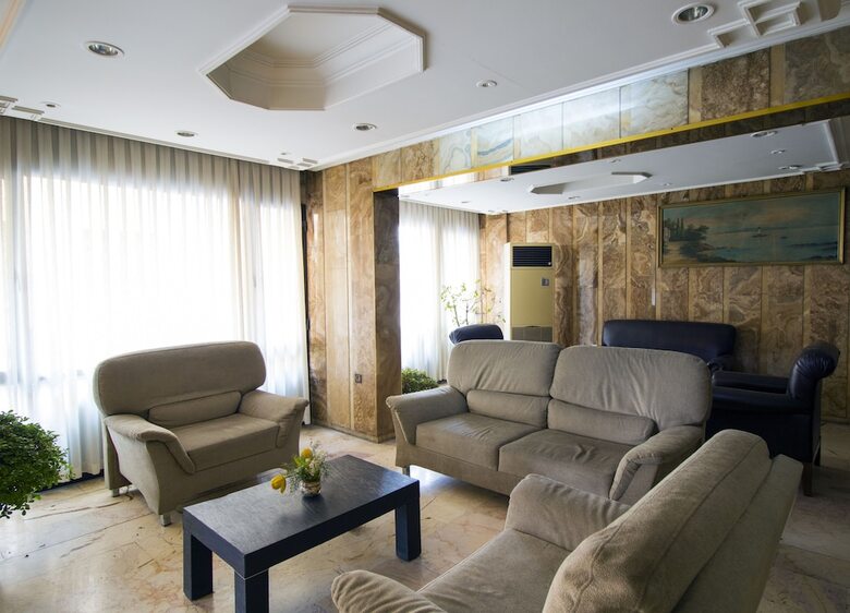 Hotel Kocaman