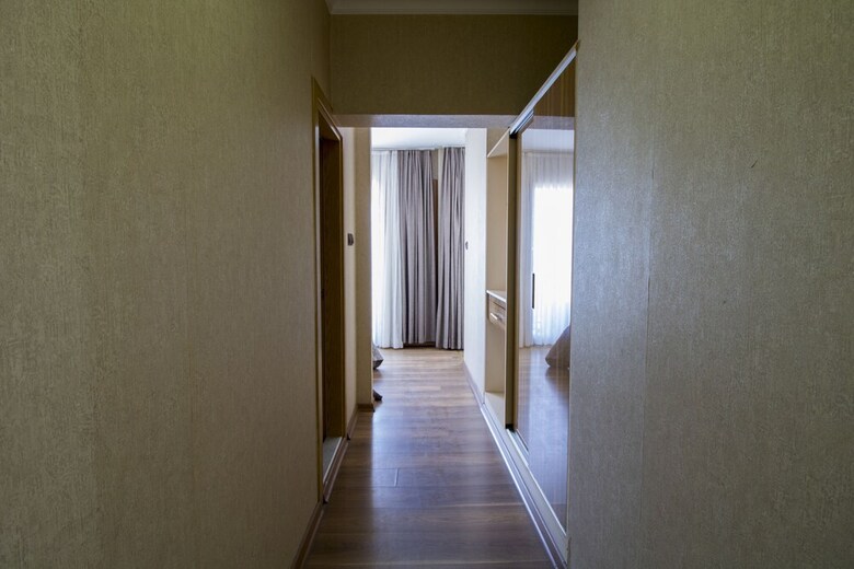 Hotel Kocaman