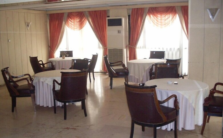 Hotel Kocaman