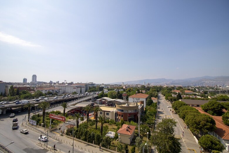 Hotel Kocaman