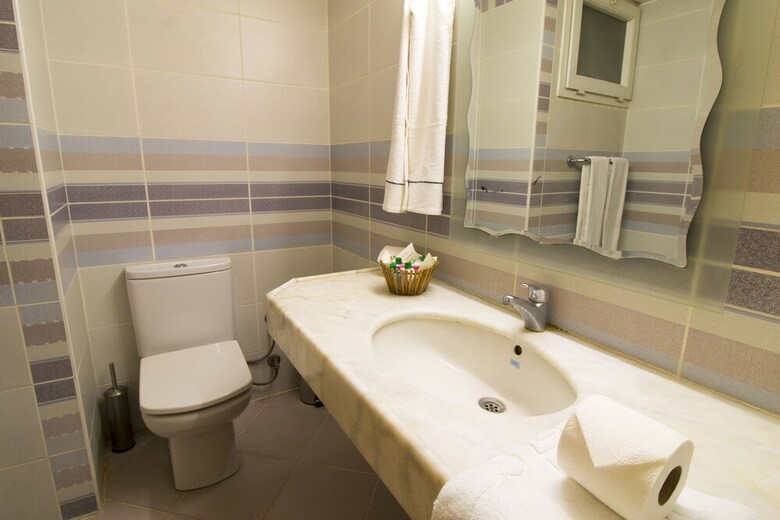 Hotel Kocaman