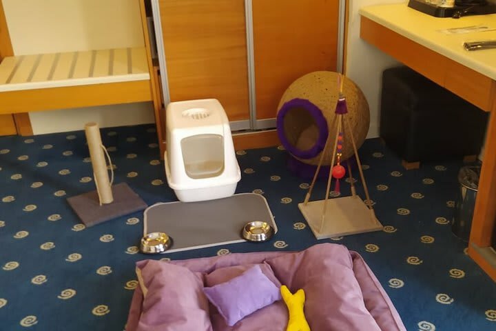 Hotel Best Western Konak