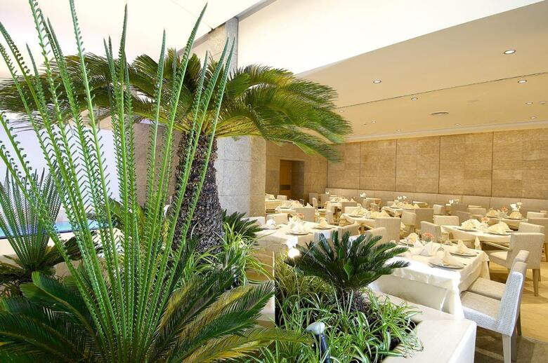 Hotel Ontur