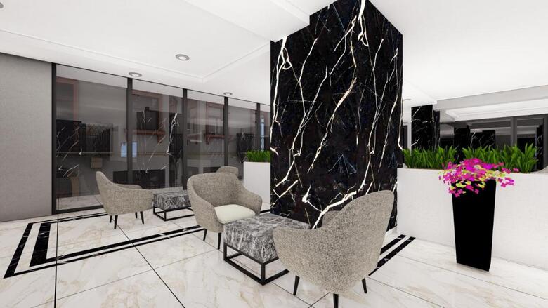 Hotel Dabaklar