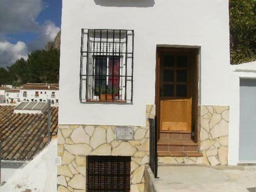 Agroturismo Entre Vistas