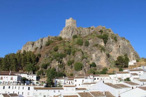 Agroturismo Entre Vistas