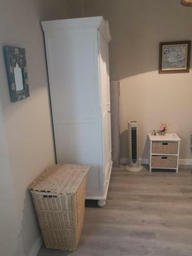 Apartamento �tico Aretusa