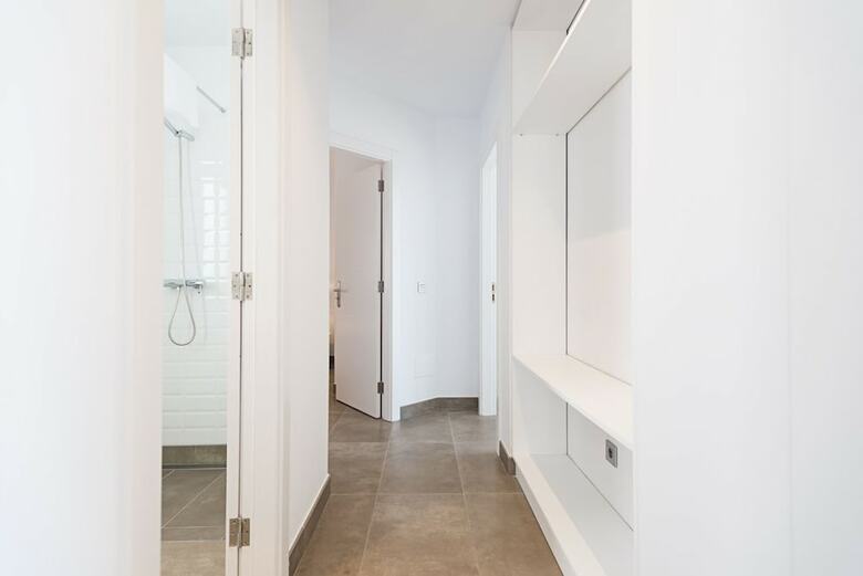 Altos De La Gloria Beach Apartments