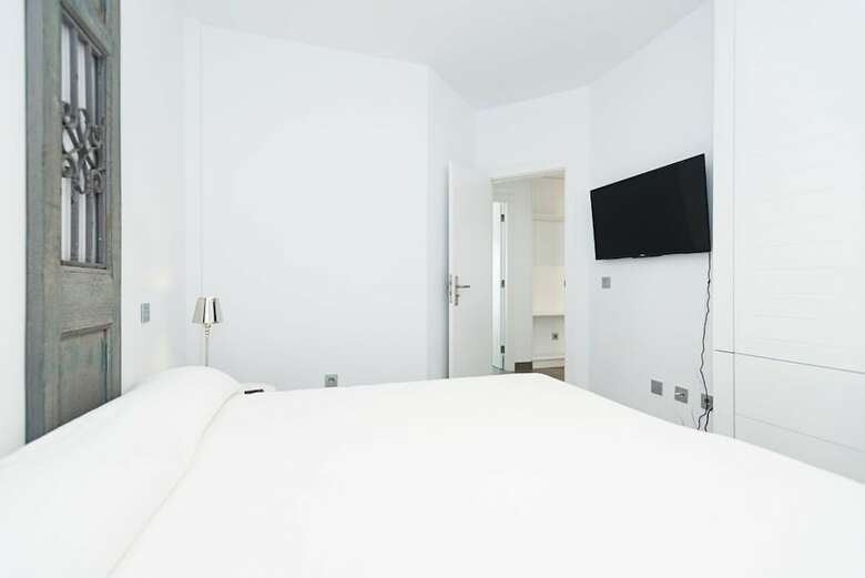Altos De La Gloria Beach Apartments