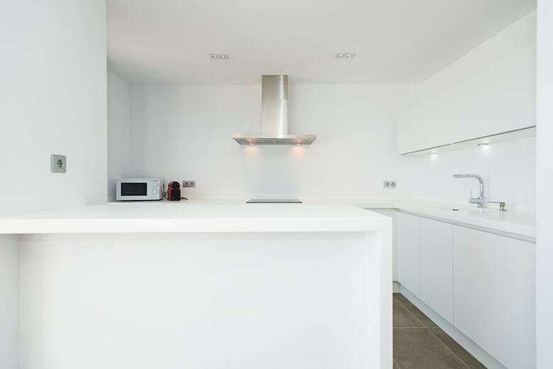 Altos De La Gloria Beach Apartments