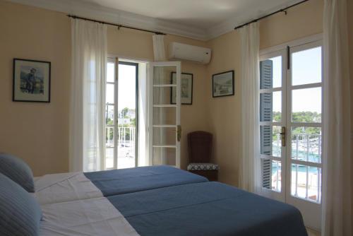 Hotel Fowlers